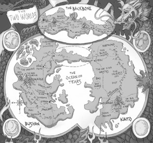 mapbookfinalsmall